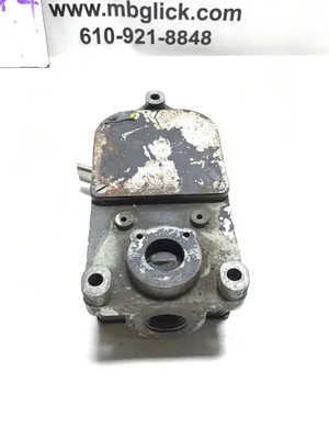 ALLEN-BRADLEY BULLETIN-801 TYPE EMO2-1 LIMIT SWITCH
