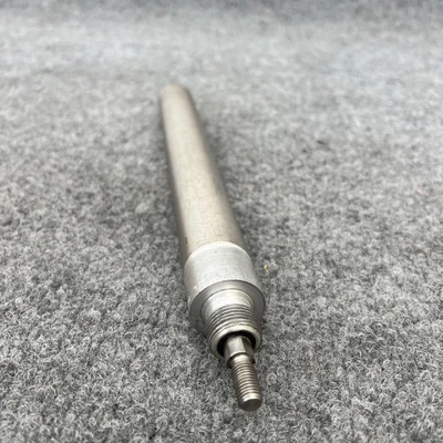 Used Bimba MRS-097-D Pneumatic Cylinders California US | Davliegogo LLC #1705866