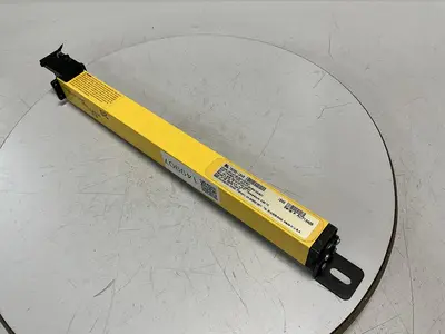 USED STI MCJ47-20-300-X3-801