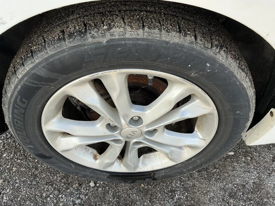USED 2013 KIA OPTIMA