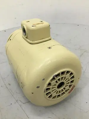 USED SUHNER B5 DKM7 5HP