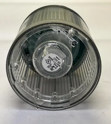 USED ALLEN-BRADLEY 855T-B10TL7