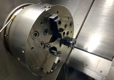 Used DMG GILDEMEISTER CTX620X1000 CNC Lathes Kentucky US | Aucto #686497