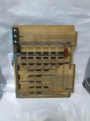 Used BENDIX 3731772C Miscellaneous Equipment (Electrical & Power) Ohio US | Surplus Asset Holdings #1240087