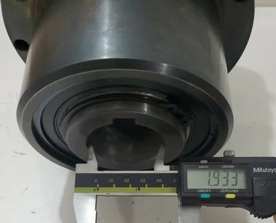 NEW NEXEN 912743
