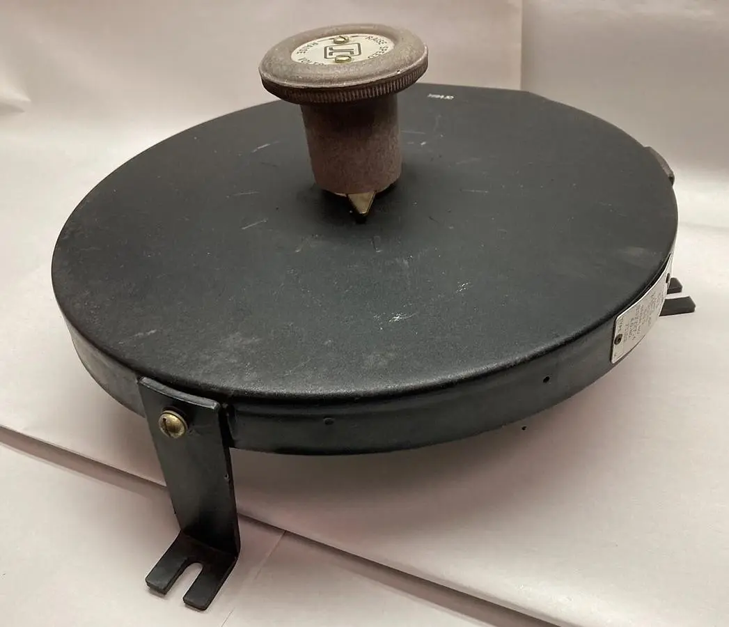 Used JOSLYN CLARK 65-4062S10 Miscellaneous Equipment (Electrical & Power) | Surplus Asset Holdings #1195575