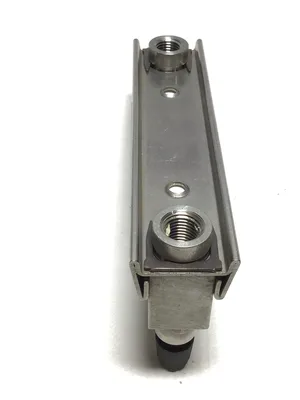 ABB 10A6131NB1B1X0 Global Purge Master