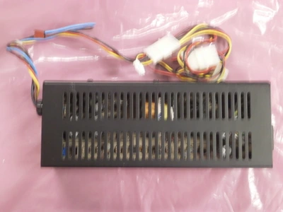 A-PS60  Power Supply