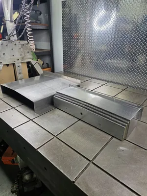 HAAS WAY COVER Tooling | GMT (7)