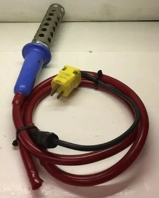USED Master FHT-791