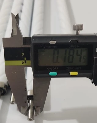 NEW Maximo 6LR00963