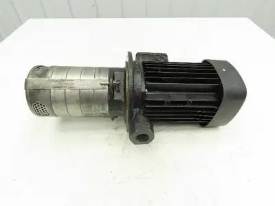 Used GRUNDFOS _UNKNOWN_ Pumps Indiana US | Arrow Industrial #1408626