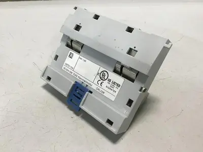 USED SIGMATEK DKL026 05-024-026