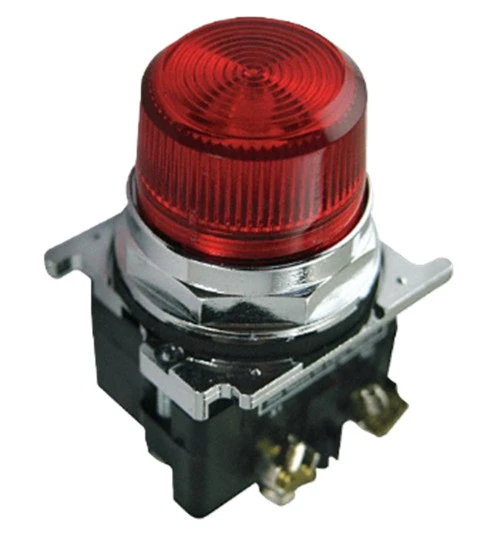Eaton 10250T197LRP2A [New]