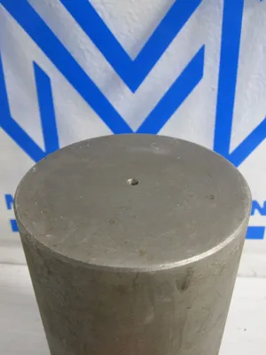Capto C5 PSC5 PSK50 Blank Modular Connection Shank Tool Holder Blank
