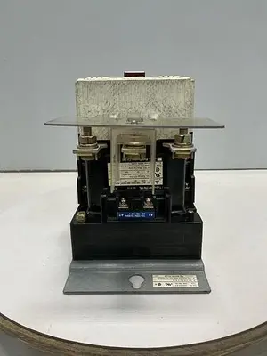 USED FUJI SC-7N/UL 1NC4F0