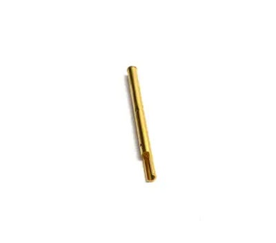 USED FEINMETALL H772LAS1
