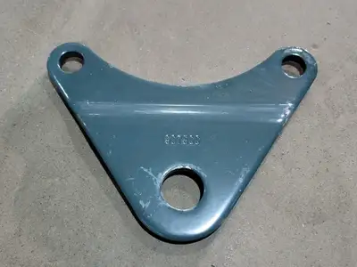 NEW BALDOR DODGE 248240