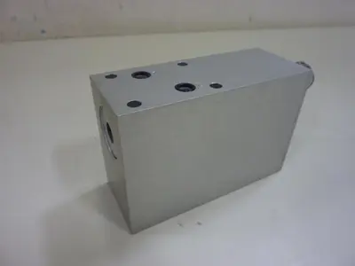 USED BIELOMATIK 64009393