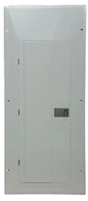 Eaton 3BR3042L200 [New]