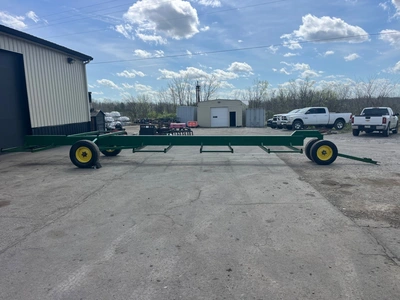 Stoltzfus 1050 Hay Hauler | County Equipment Company LLC (6)