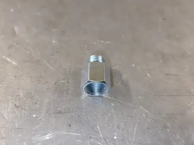 NEW SAE PRODUCTS 43761
