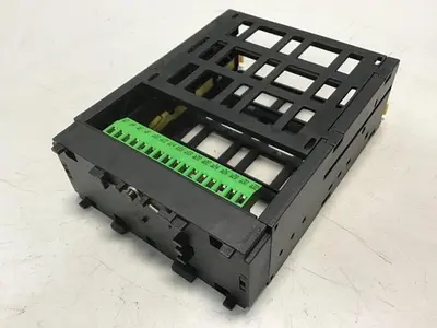 USED MURR ELEKTRONIK 636070