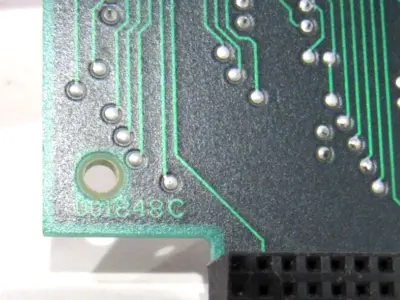 NEW OPTO 22 001848C PC BOARD