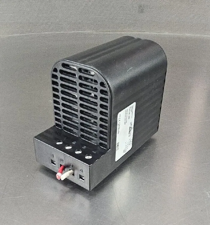 Used Stego _UNKNOWN_ PLC Input & Output South Carolina US | Palmetto Automation #1163855