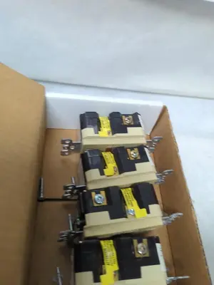 New | in-Stock LEVITON GFCLA-DDFTA Miscellaneous Equipment (Electrical & Power) | Surplus Asset Holdings #1197047