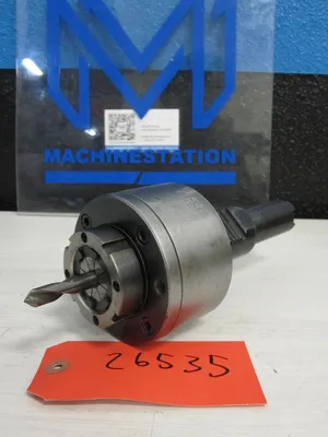 USED EPPINGER 4.200.958