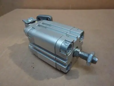 USED FESTO ADVU-32-20-A-PA