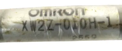 NEW OMRON XW2Z-010H-1 CABLE XW2Z010H1