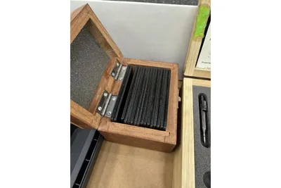 Used _UNKNOWN_ _UNKNOWN_ Digital Calipers Utah US | KD Auctions #1549582
