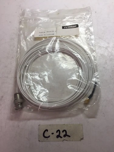 NEW PCB 002A