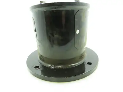 Used BSF _UNKNOWN_ Pumps | Arrow Industrial #621122