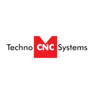 TECHNO