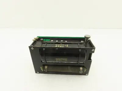 Used INFRANOR _UNKNOWN_ Servo Drives Indiana US | Arrow Industrial #1249648