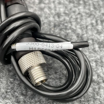 Used Balluf SV-45/30/15-N-O Miscellaneous MRO California US | Davliegogo LLC #1710122