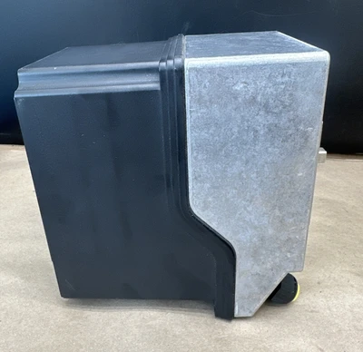 USED Krom Schroder 74215218