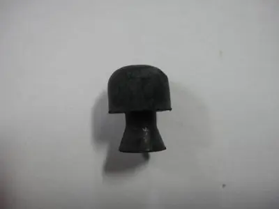 NEW HAMADA B02-87-3