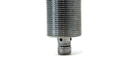 NEW TURCK BI10-M30-AP6X-H1141 SENSOR BI10M30AP6XH1141