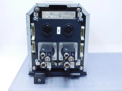 Used JAI _UNKNOWN_ Camera Systems | OCO Industrial #1650345