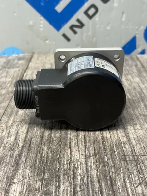 Dynapar HR52506000241 Rotary Encoders | ESS Industrial Equipment Sales (5)