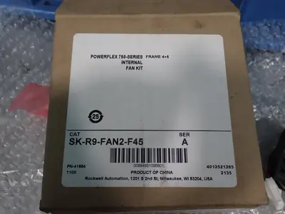 Misc. Electrical Equipment