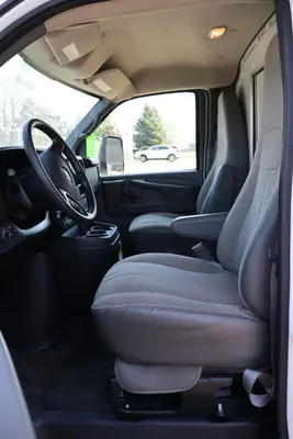 2013 CHEVROLET 4500 BOX TRUCK | Levy Recovery Group (10)