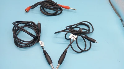 USED RME HAMMERFALL DSP MULTIFACE II