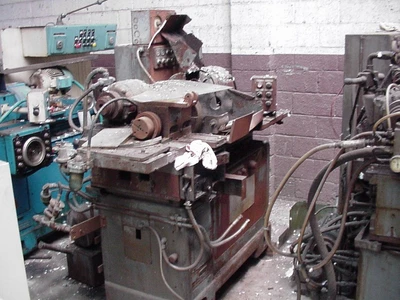 1964 HEALD 171 GRINDERS, INTERNAL | GCH Machinery (1)