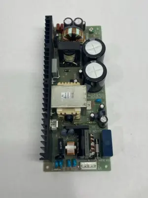 New | in-Stock Densei-Lambda Open-Frame Switching Power Supply Single Output Power Supplies Michigan US | Maverick Industrial Sales #1400848
