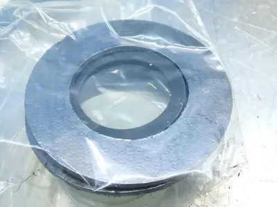New | in-Stock DONALDSON C987065I Filters | HGR 24 #745221